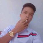 Bao Ah - tim ban trai da ly hon qua so dien thoai