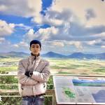 mạnh ở Krông Pắk, Đắk Lắk - thích phượt cắm trại chill