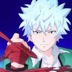 windy ở Hàm Tân, Bình Thuận - thân thiện