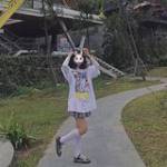 Anh Tuấn - tim ban trai da ly hon qua so dien thoai