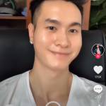 Đức ở Quận 12, TP Hồ Chí Minh - Zalo 0358449472 <br>Kb rồi cho