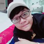 Võ Công Da ở Thuận An, Bình Dương - Gay tìm bạn tình. Mình Bear