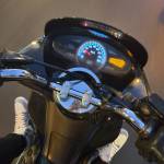 Khang Hy ở Cái Răng, Cần Thơ - Cần tìm ons fwb