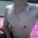 Bin ở Phú Vang, Thừa Thiên Huế - Mong muốn tìm fwb