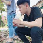 Hoàng ở Bình Thạnh, TP Hồ Chí Minh - Kiếm fwb lâu dài