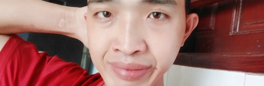 Nguyễn Nhạc Sống Cover Image