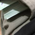 Thai - tim ban trai da ly hon qua so dien thoai