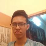 Nguyễn Min ở Quận 10, TP Hồ Chí Minh - Vui vẻ hoà đồng làm việc gì ch