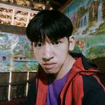 Chienkun - tim ban trai da ly hon qua so dien thoai