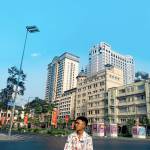 Nguyễn Tha ở Nhà Bè, TP Hồ Chí Minh - 1 mối quan hệ lâu dài ko ràng 