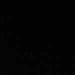 Gấu Phương ở ,  - 