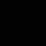 Linh ở Thủ Đức, TP Hồ Chí Minh - Thích lắng nghe, tích cực