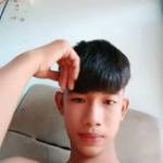 Max Giau ở Tân Uyên, Bình Dương - Giàu 17 tuổi ở Bình Dương hiện