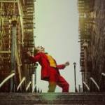 Rog Le ở Huế, Thừa Thiên Huế - Làm quen kb