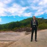 Nhựt Cảnh  ở Biên Hoà, Đồng Nai - Thích làm hay ít nói