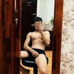 Minh ở Quận 7, TP Hồ Chí Minh - Dam