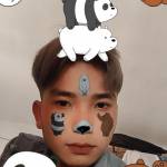 Phan An - tim ban trai da ly hon qua so dien thoai