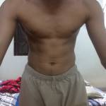 Nhứt Nguyễ ở Biên Hoà, Đồng Nai - tôi là lập trình viên