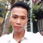 Ťĥươñg Hạï ở ,  - 