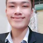 Đỗ vũ ở Tam Dương, Vĩnh Phúc - Vui vẻ nghiêm túc