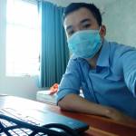 khanh - tim ban trai da ly hon qua so dien thoai