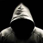 Nguyen tha ở Bình Xuyên, Vĩnh Phúc - Vui vẻ hòa đồng