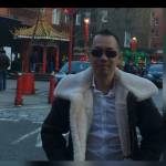 Dckhuu ở Quận 1, TP Hồ Chí Minh - Minh la nguoi hien lanh. Than 