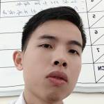 Nam Nguyễn ở Gia Viễn, Ninh Bình - Kb với mình nhé