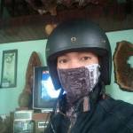 Lê hiếu tìm bạn đời sau ly hôn