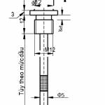 Kirigaya K ở Quận 6, TP Hồ Chí Minh - tìm hiểu rồi sẽ biết