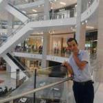 Tứ Bốn ở Quỳnh Lưu, Nghệ An - 