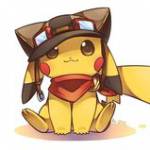 Tính Thiều - tim ban trai da ly hon qua so dien thoai