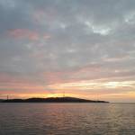 Minh ở Hải Châu, Đà Nẵng - Bình thường