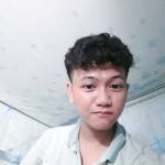 Ngô Ngọc S ở Đức Trọng, Lâm Đồng - Hiền:)) vui tính. Thik chơi ga