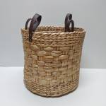 Hoangnam Profile Picture