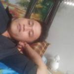 Vinh Long ở Quận 7, TP Hồ Chí Minh - Vv hòa đồng