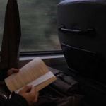 Linh Bui ở Hai Bà Trưng, Hà Nội - Chưa có người yêu.