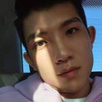 Tèoem Em ở Ninh Kiều, Cần Thơ - Iu mọi thứ trừ em