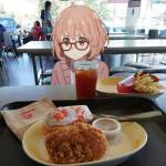 SINO ở Ninh Kiều, Cần Thơ - Giàu