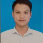 Tuấn ở Bắc Sơn, Lạng Sơn - Vui vẻ , hoà đồng