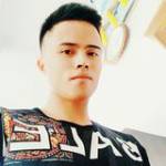 Phạm Trườn ở Thái Thụy, Thái Bình - Vui vẻ