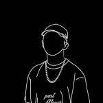 haha ở Quận 10, TP Hồ Chí Minh - mình còn độc thân muốn tìm ONS