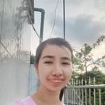 Thi Nguyễn ở Cao Lãnh, Đồng Tháp - Vui vẻ , nhiệt tình , chung ti