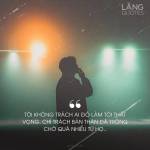 Bé Tiêu ở Tây Hồ, Hà Nội - Chan thì Tim