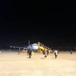 Sái Tiến Dũng - tim ban trai da ly hon qua so dien thoai