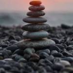 Ngô Thắng ở Bình Lục, Hà Nam - CHÂN THÀNG SỐNG VÌ NGƯỜI THÂN