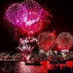 Vu ở Quận 12, TP Hồ Chí Minh - Hoi lanh lung nhung chung thuy