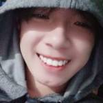 Tuấn Nhóc ở Quận 6, TP Hồ Chí Minh - mk thi hoi nhat nhung bt qt ng