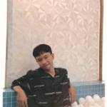 Thành Nhân ở Bình Tân, TP Hồ Chí Minh - cần tìm fwb