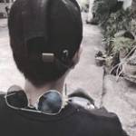 Khểnh Ông ở Cà Mau, Cà Mau - vui vẻ cần tìm bạn đời